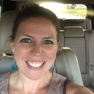 Meet your Posher, Kara